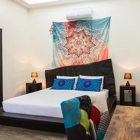 Luxury Villa Elena With Pool Not Far From Lio Beach El Nido Exterior photo