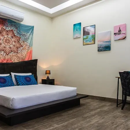 Luxury Villa Elena With Pool Not Far From Lio Beach El Nido Exterior photo