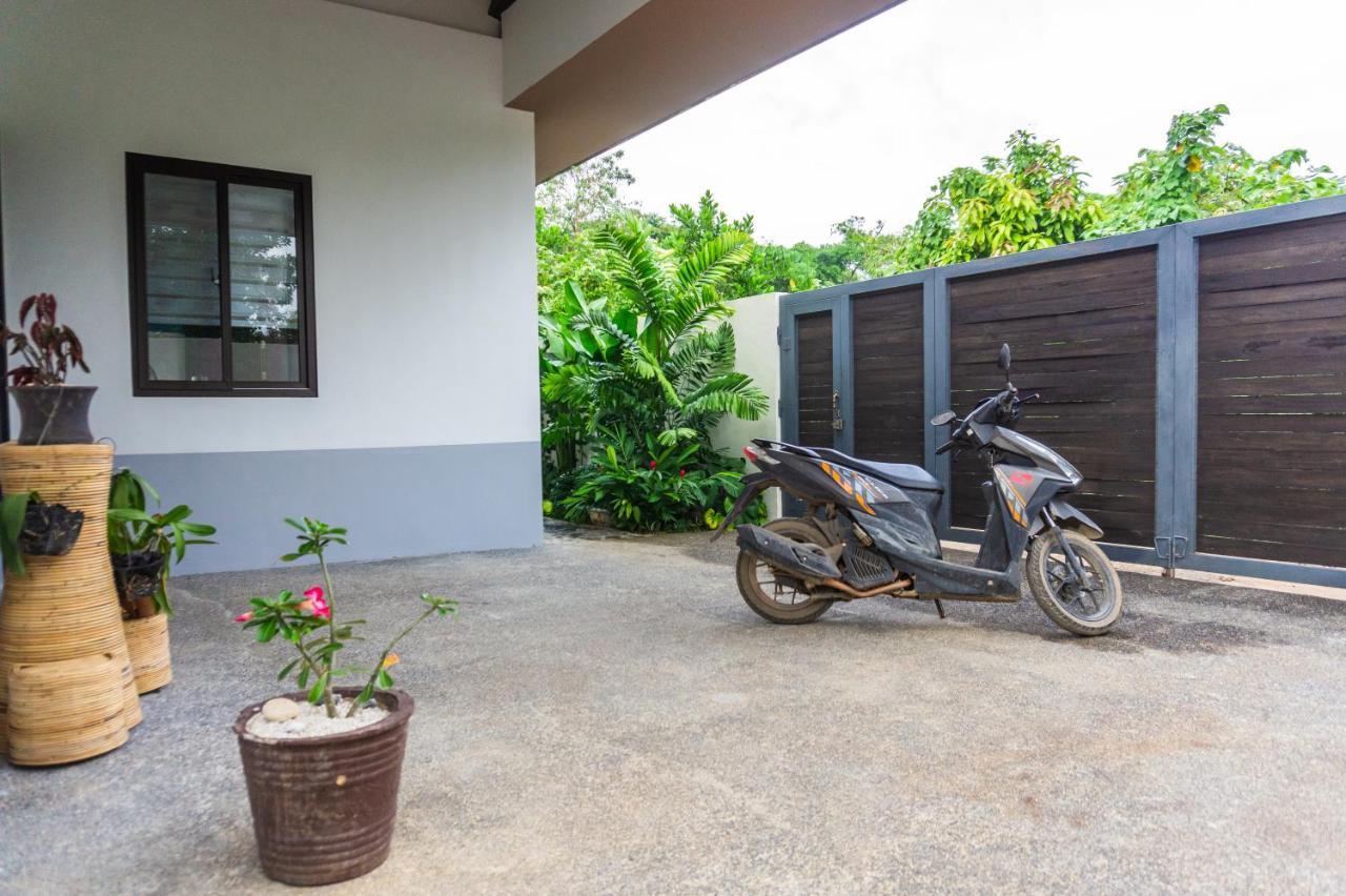 Luxury Elena With Pool Not Far From Lio El Nido